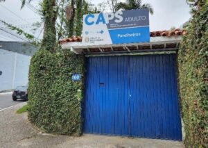 Los Centros de Atención Psicosocial ofrecen atención multidisciplinaria gratuita en salud mental.