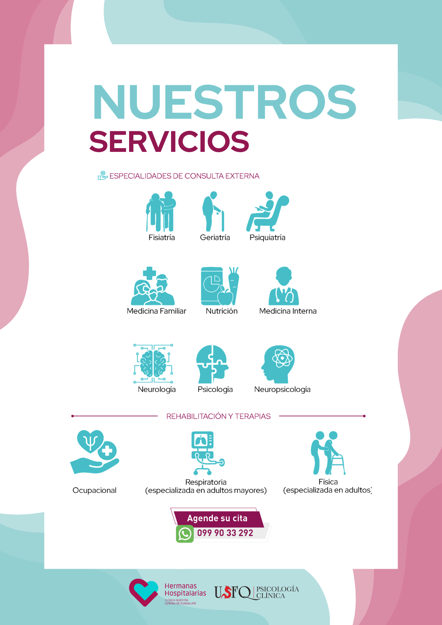 Actividad de cierre (3)