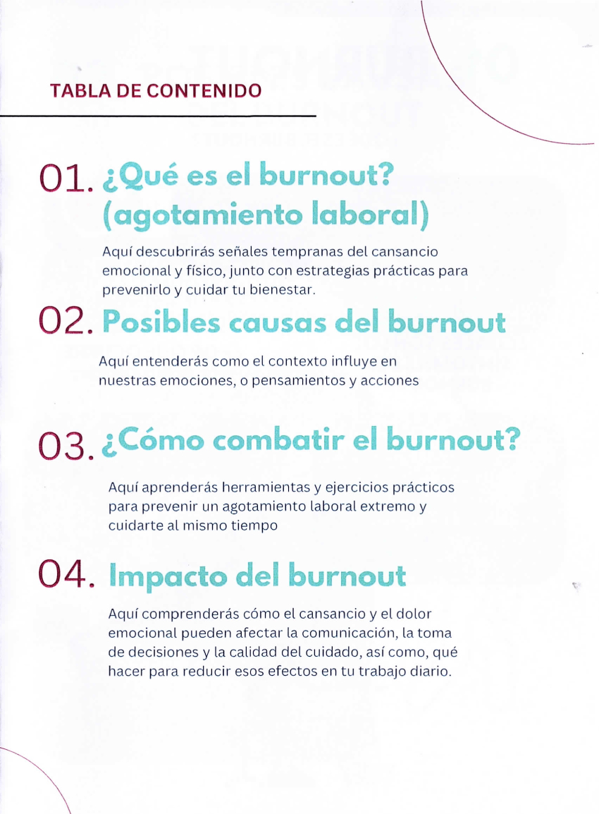 Bornout3