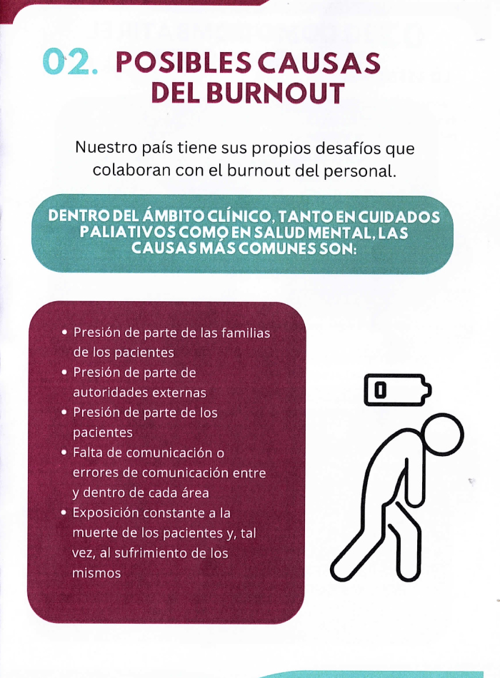 Bornout5