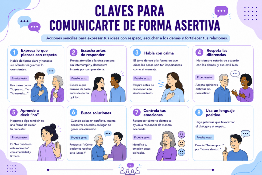 Claves-para-comunicarte