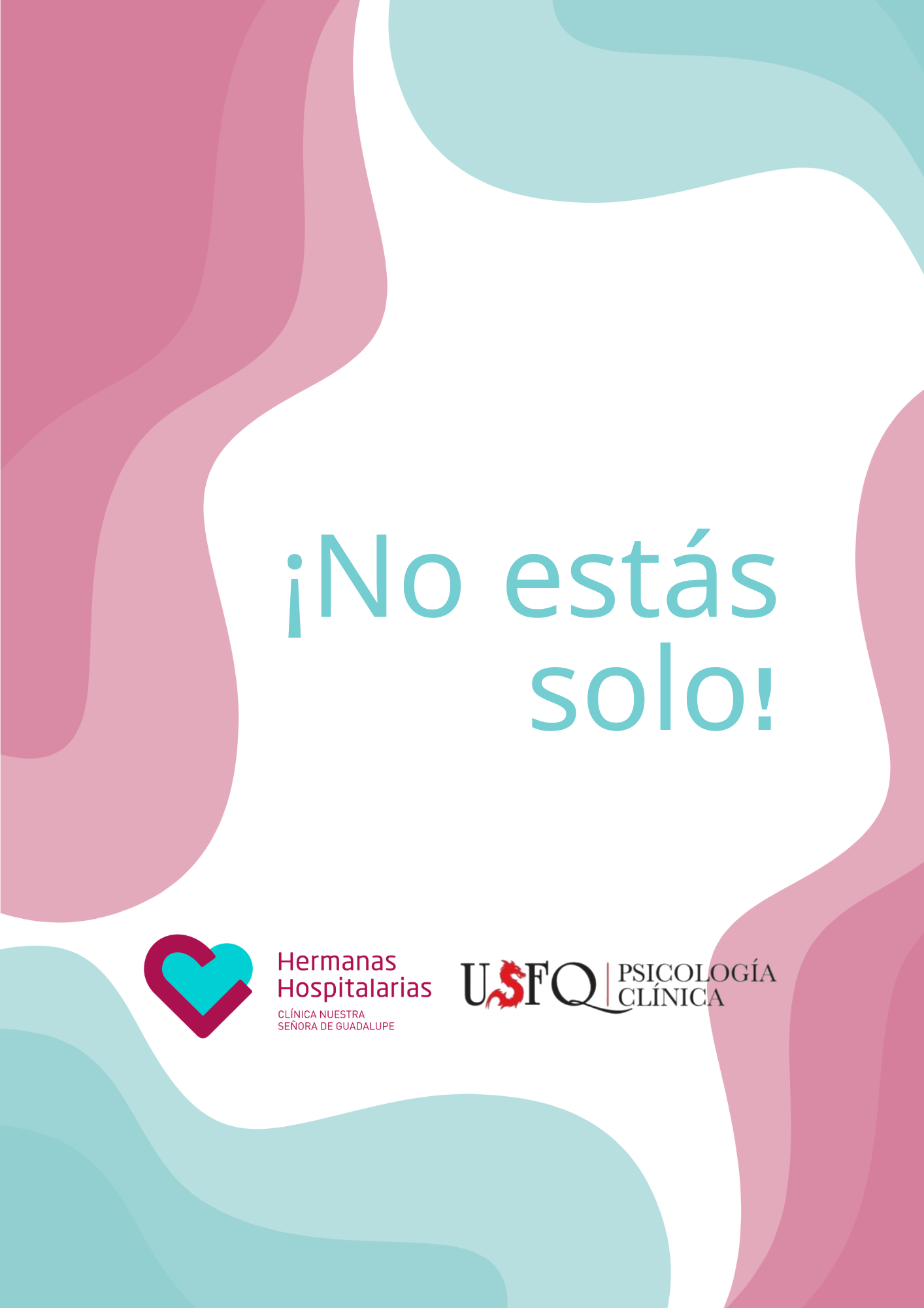 Contraportada