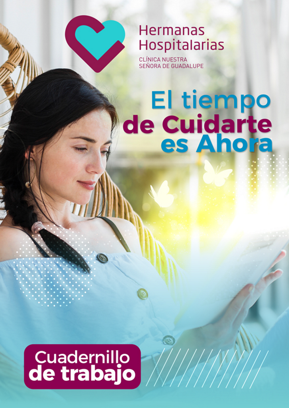 Cuadernillo de trabajo 2.0_1