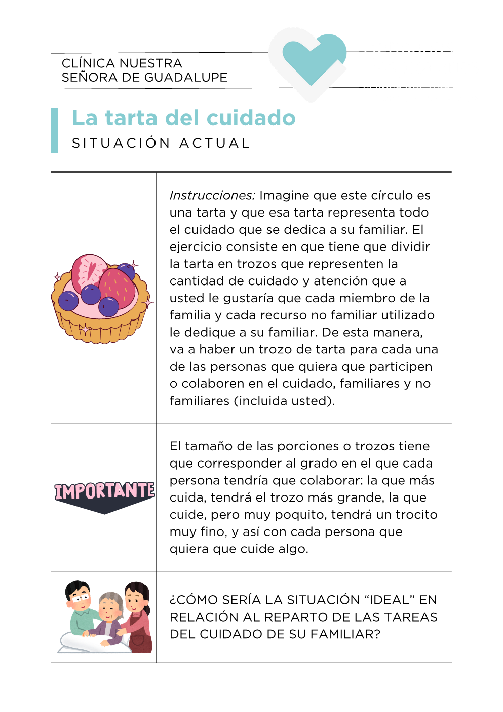 Cuadernillo de trabajo 2.0_10