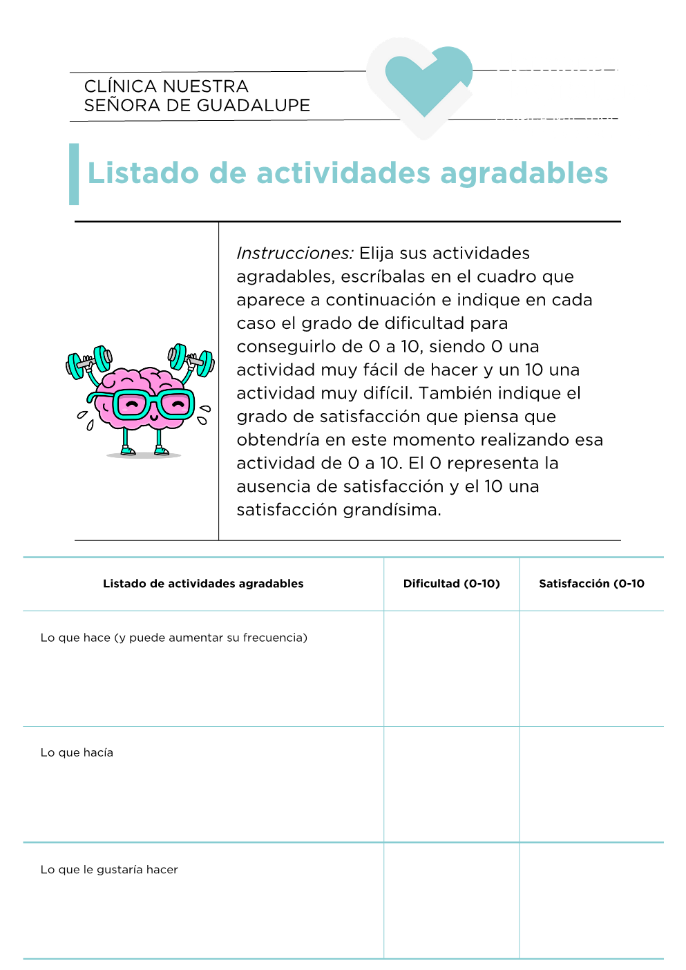 Cuadernillo de trabajo 2.0_12
