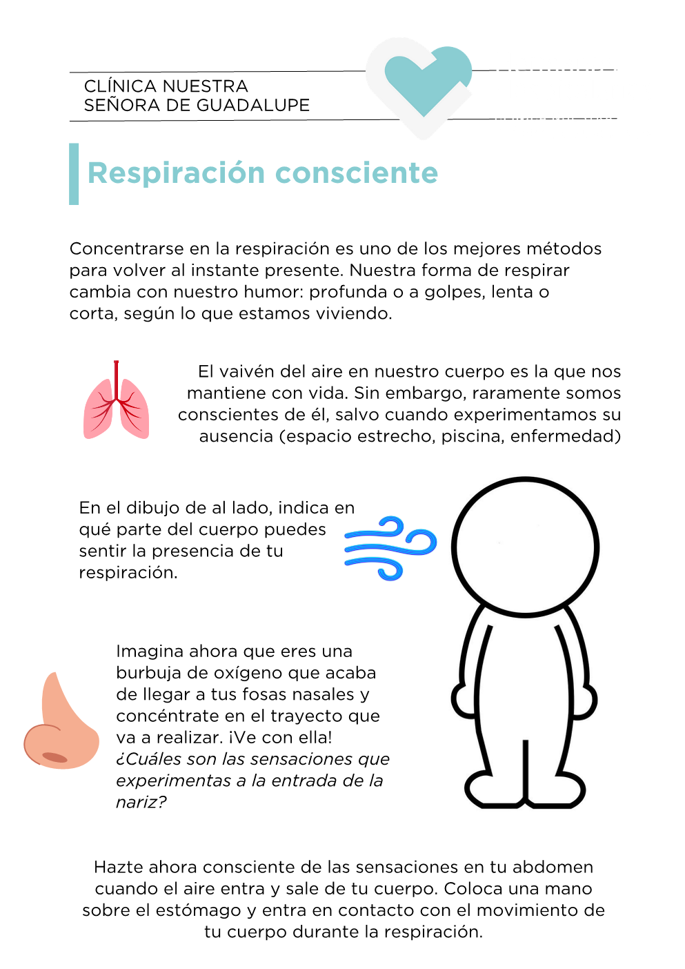 Cuadernillo de trabajo 2.0_13