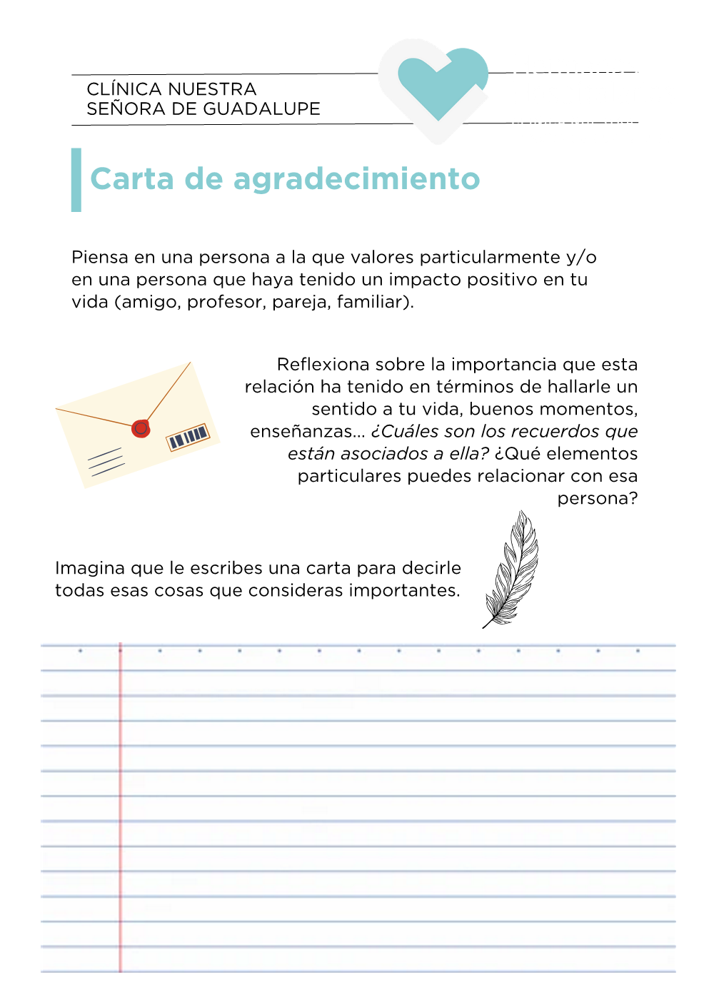 Cuadernillo de trabajo 2.0_14