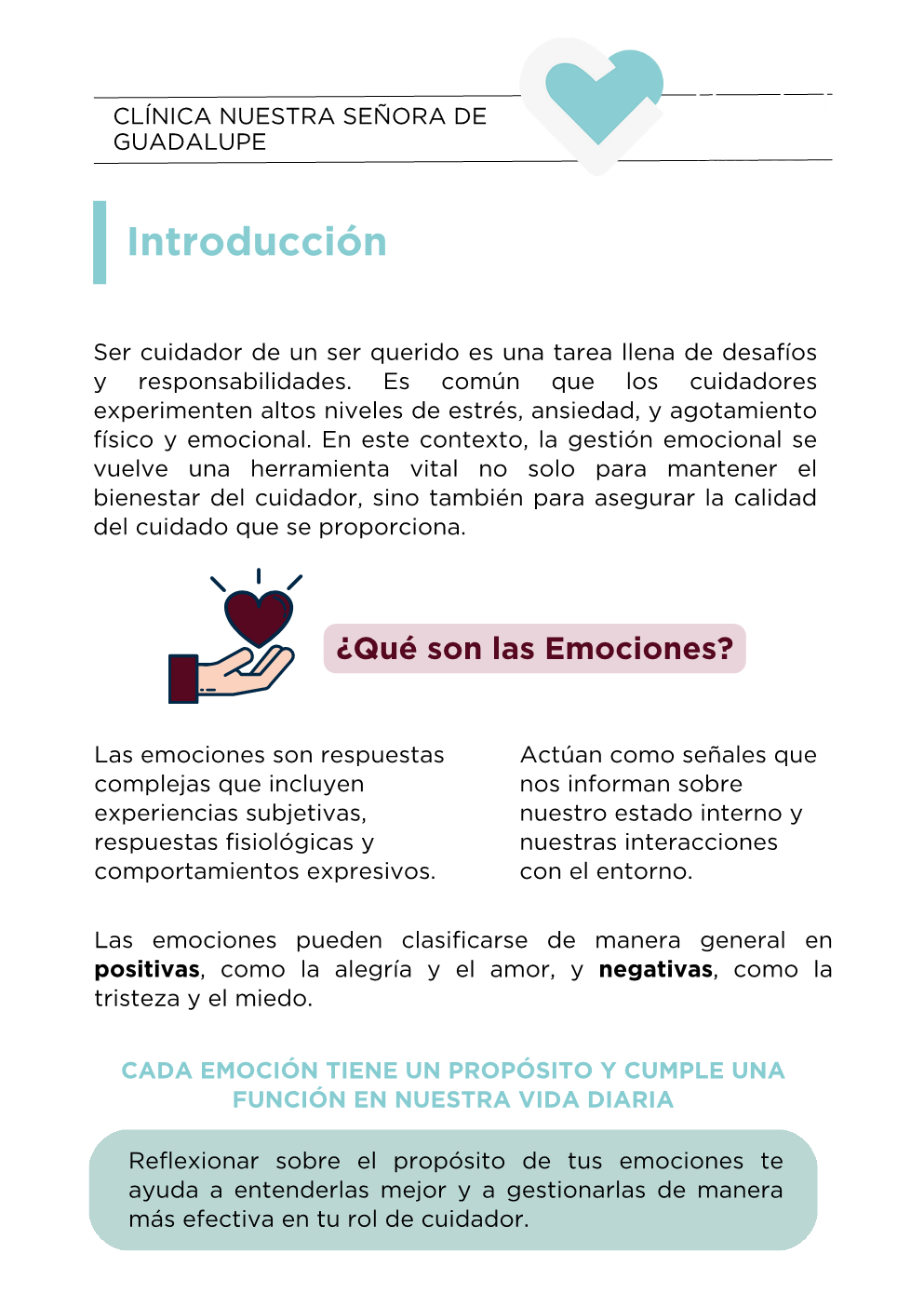 Cuadernillo de trabajo 2.0_2