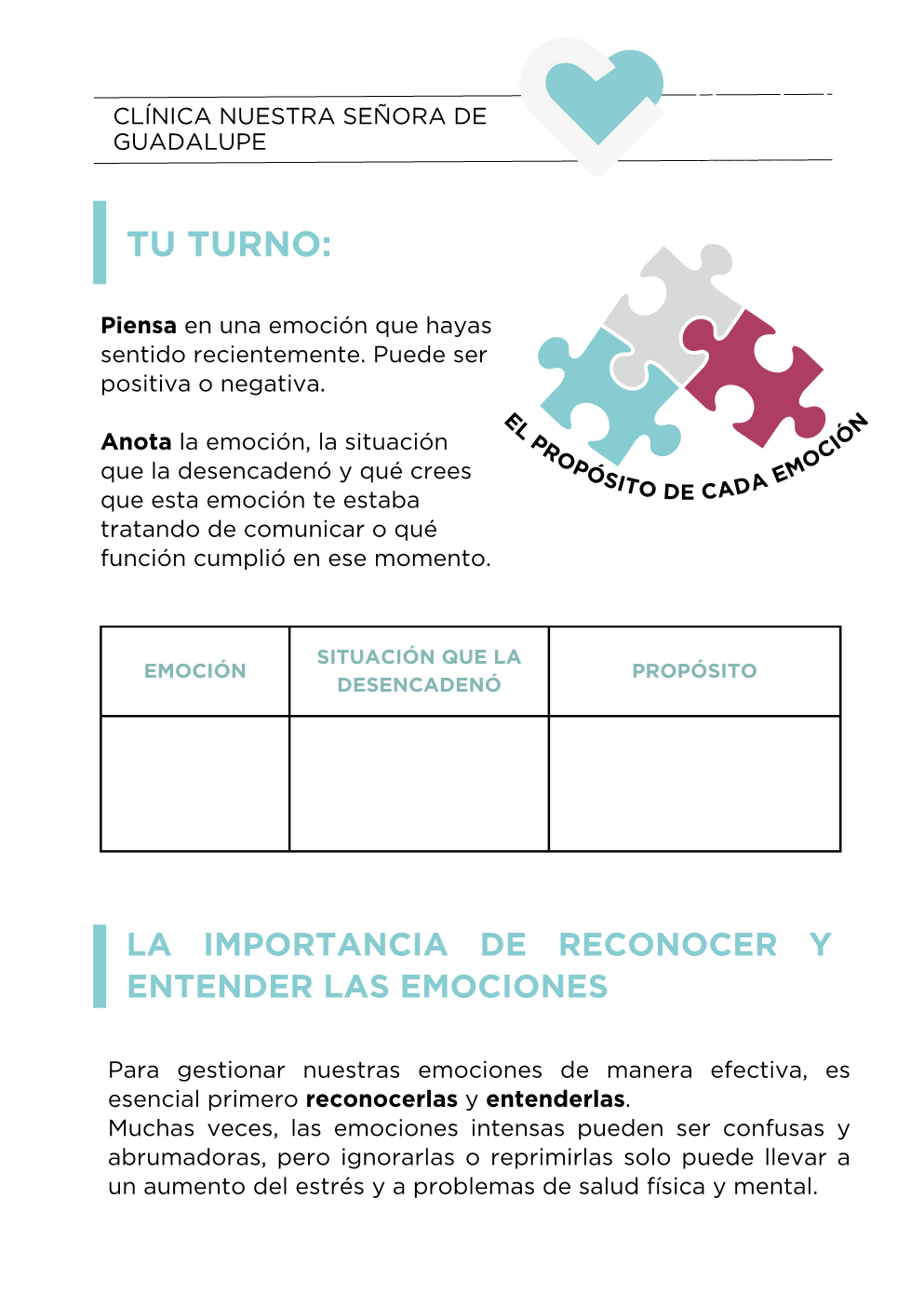 Cuadernillo de trabajo 2.0_3