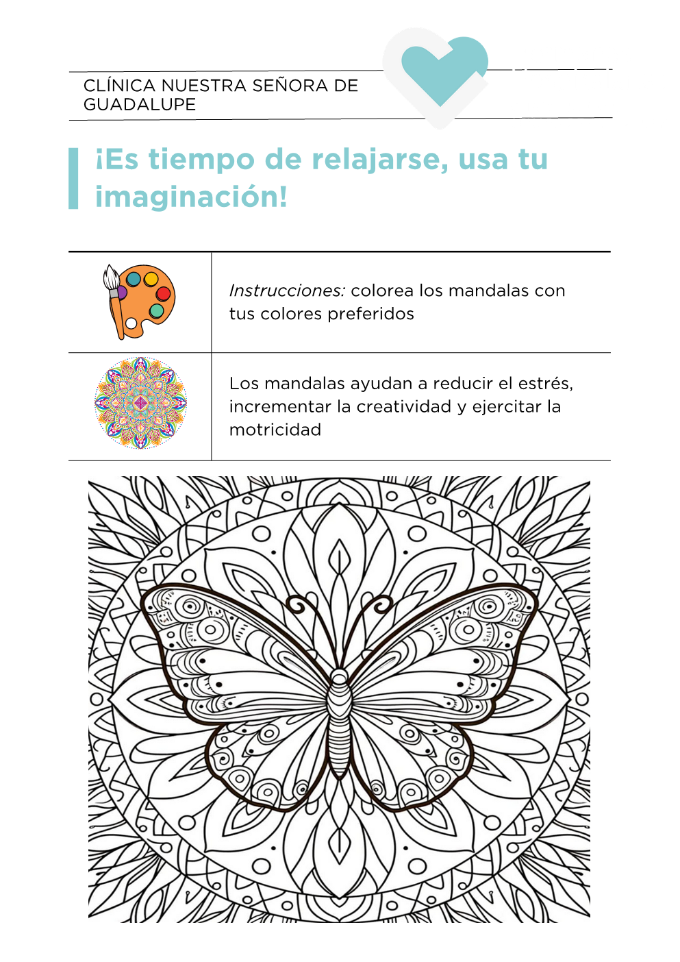 Cuadernillo de trabajo 2.0_4