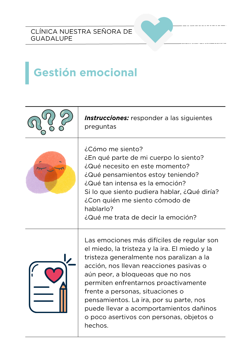 Cuadernillo de trabajo 2.0_5