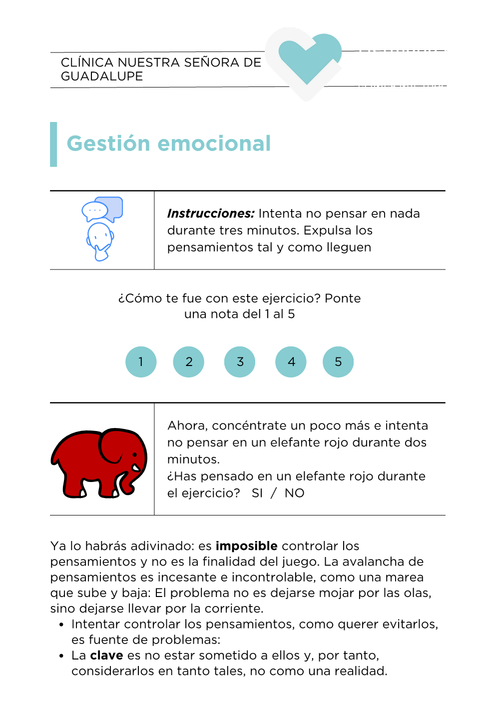 Cuadernillo de trabajo 2.0_7