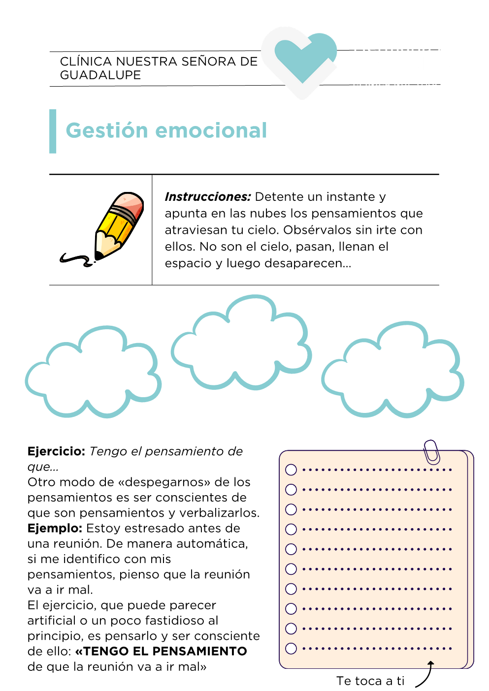 Cuadernillo de trabajo 2.0_8