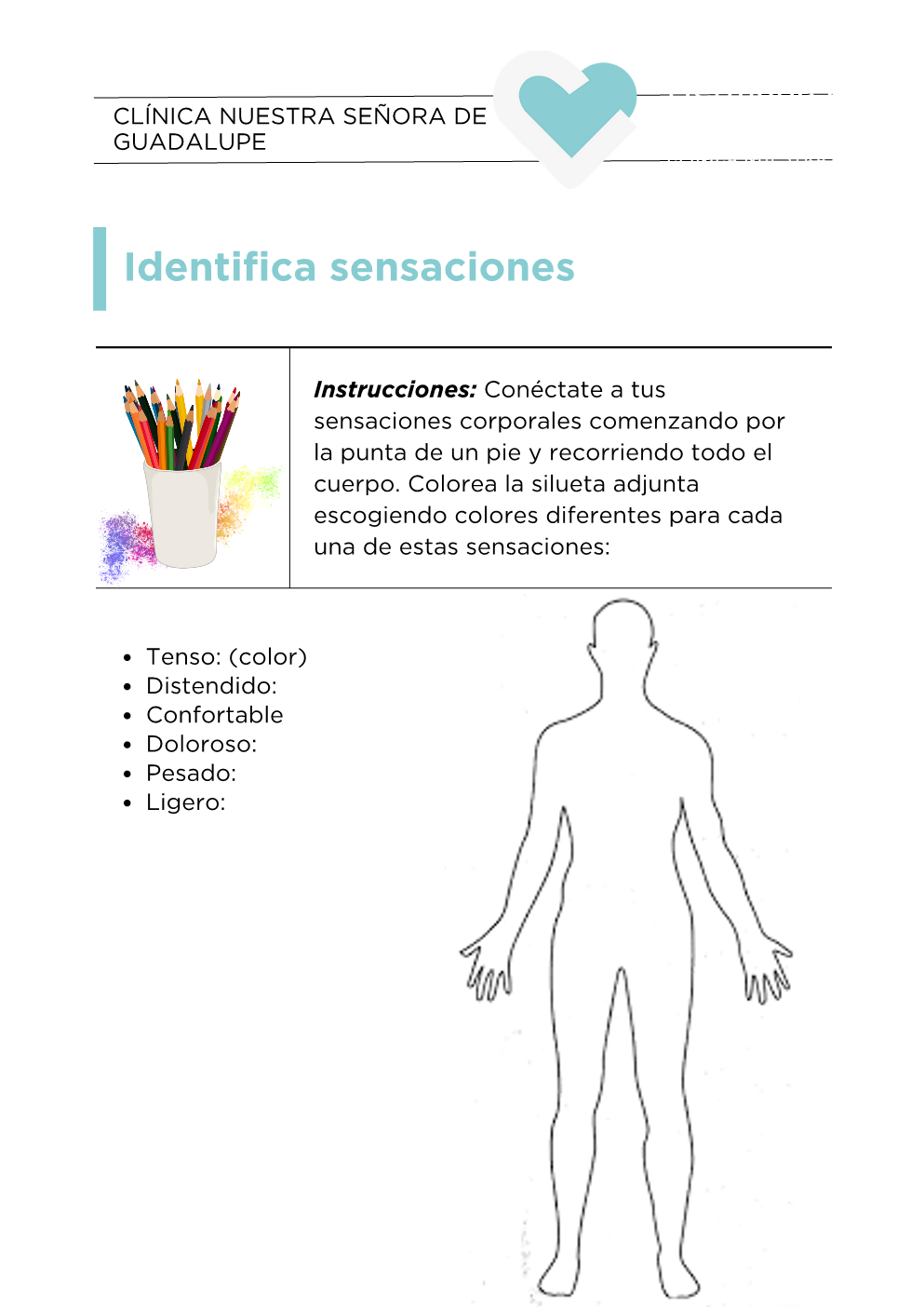 Cuadernillo de trabajo 2.0_9