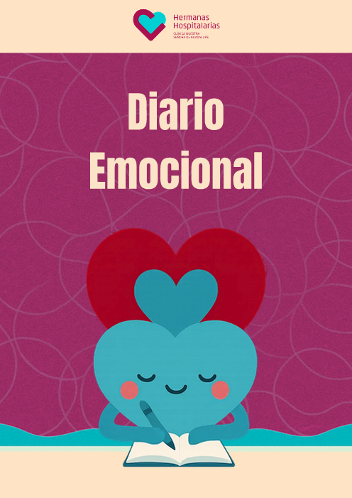 Diario de Emociones_1