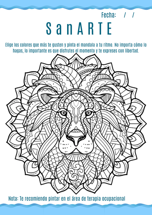 Diario de Emociones_12