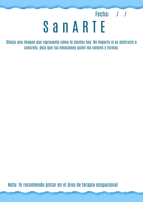 Diario de Emociones_14