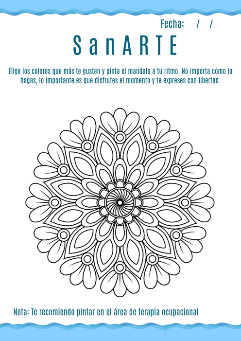 Diario de Emociones_18