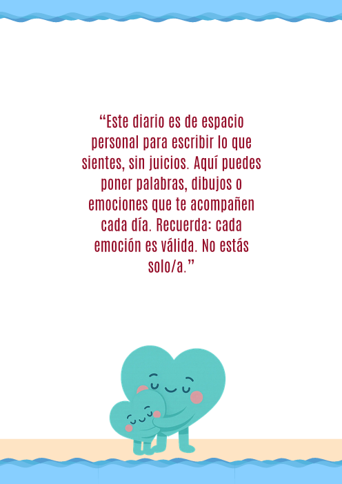 Diario de Emociones_2