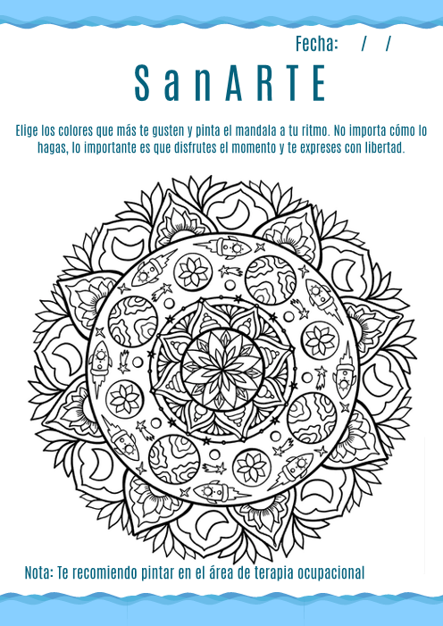Diario de Emociones_20