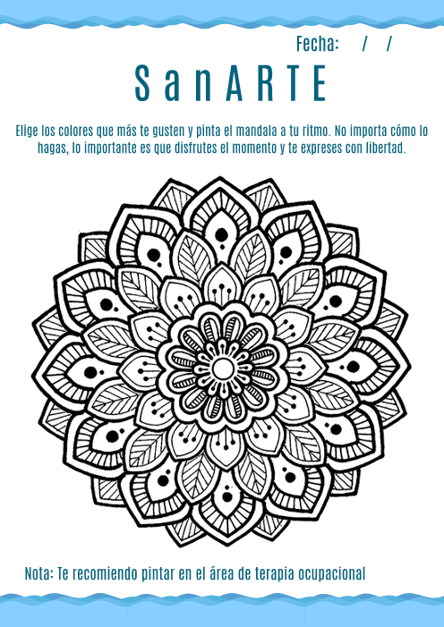 Diario de Emociones_24