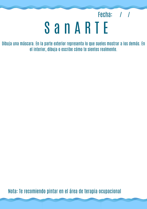 Diario de Emociones_28
