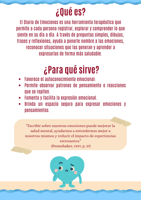 Diario de Emociones_3