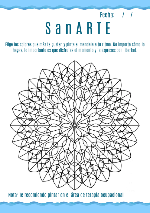 Diario de Emociones_30