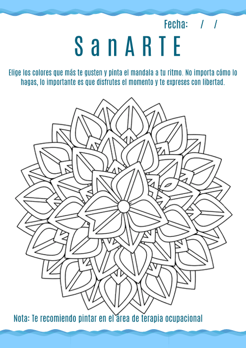 Diario de Emociones_32