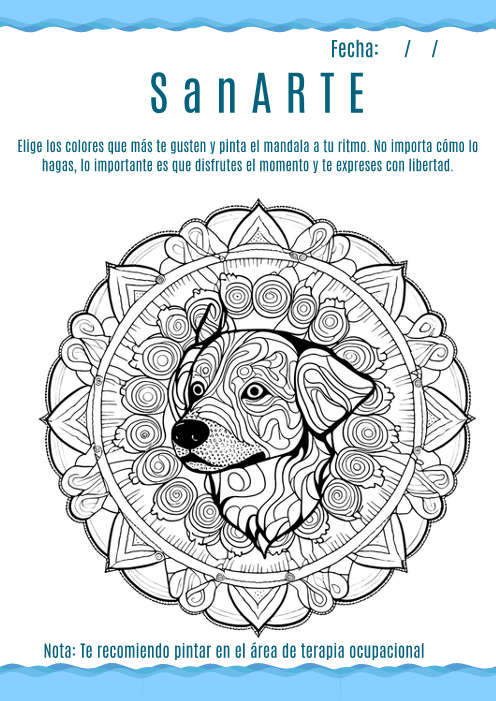 Diario de Emociones_36
