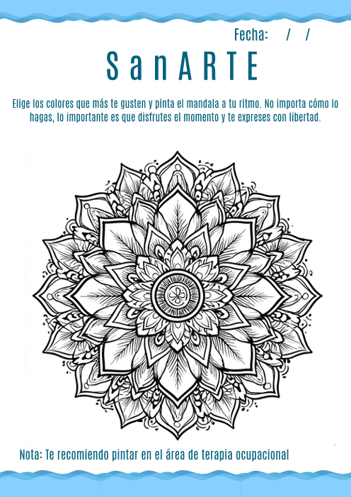 Diario de Emociones_38