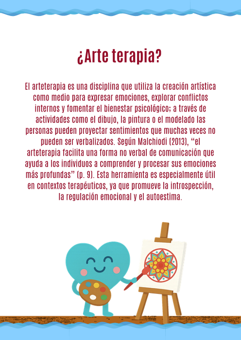 Diario de Emociones_4