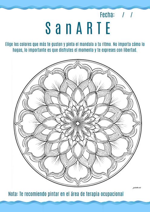 Diario de Emociones_40