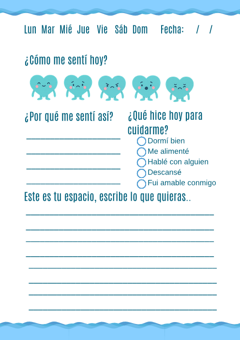 Diario de Emociones_49