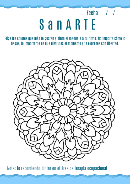 Diario de Emociones_52