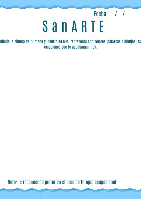 Diario de Emociones_58