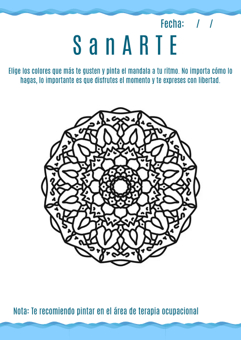 Diario de Emociones_6
