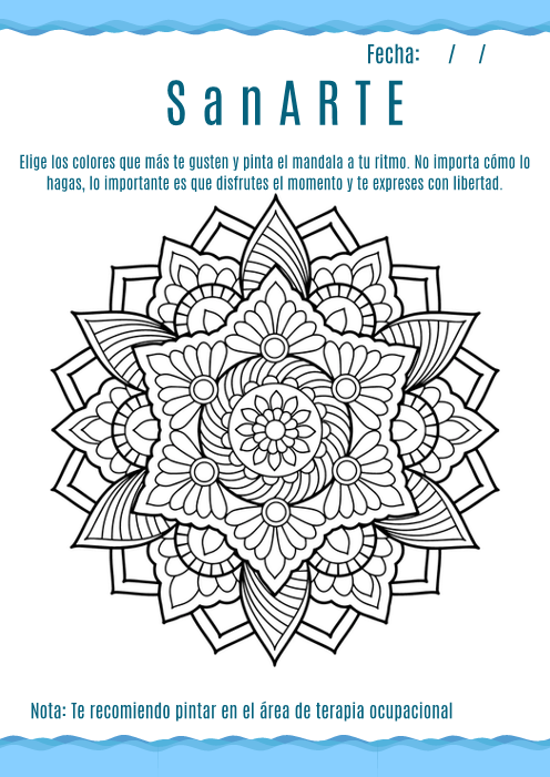 Diario de Emociones_60