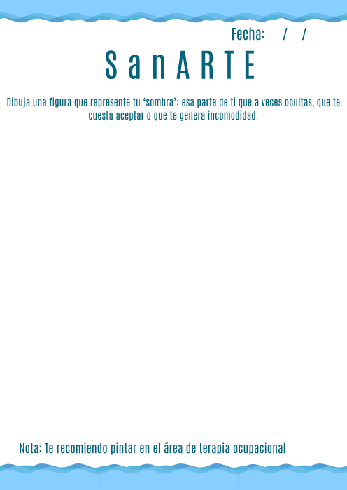 Diario de Emociones_62