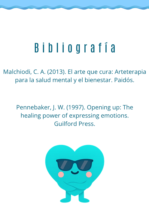 Diario de Emociones_63
