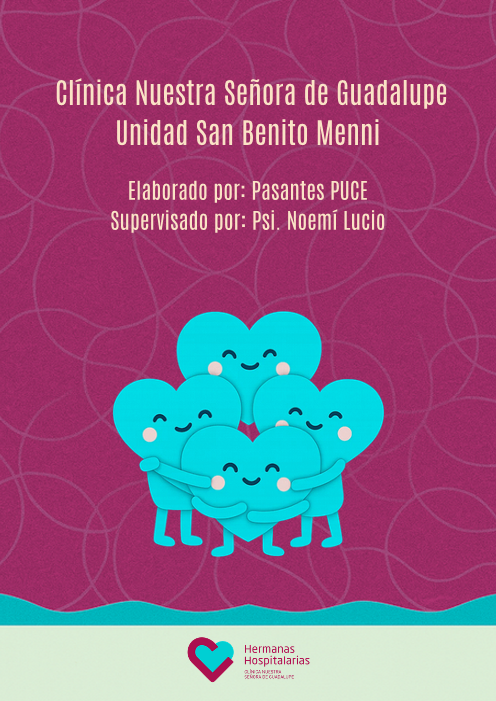 Diario de Emociones_64